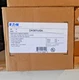 NEW EATON DH361UGK 30 AMP 600V HEAVY DUTY SAFETY SWITCH 3P NEMA 1 (4 AVAILABLE)