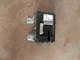 2005 Nissan Altima Body Control Module OEM