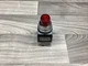Furnas 52PA6D2A Push To Test Pilot Light 24V #816F275