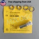 Brand New For TURCK Ni8-M12-AP6X-H1141 Proximity Switch sensor Shipped from USA