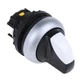 EATON M22-WK3 Latch, Spring Loaded, Original Brand New 2-4 Days Delivery