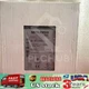 MITSUBISHI WS0-XTDI80202 Controller NEW