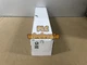 1PC Brand NEW EUCHNER STP3A-4141A024MC2363 Safety Switch