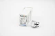 Telemecanique Schneider Electric Push Button ZB4 BA18 (088771)