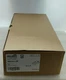1pcs BELIMO GM24A-SR Electric air valve actuator driver