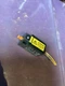 Rittal SZ2586 Door Limit Switch 