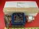 Neo Dyn 100P58CC6 Pressure Switch 100P Ser 800-2800 psig Adjustable ITT 58CC6