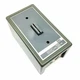 2510KG4 Square D Motor Starting Switch, 3-Pole, 600VAC, 30A, NEMA 1