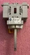 Allen Bradley 194E-A32-1753 Ser. B Switch 