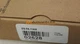 1PCS NEW BANNER ES-FA-11AA Safety Relay