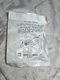 NEW IN BAG Square D QO Padlock Attachment QO1PL(51907)