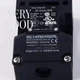 1PCS New Schmersal AZ 15-ZVRK-M20 Safety Interlock Switch AZ15-ZVRK-M20