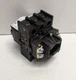 NEW OLD STOCK! EATON 23A 690V MAIN DISCONNECT SWITCH MODULE P1-25-SP1-025