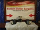 Telemecanique Schneider Contactor LC1 D80 with LADN20 & LX1D6F7 Coil!