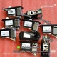 1pc NEW TA45-ABTWF070C0+5145.0429.611 Rocker Switch #V0FU CH