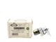 REES 40102-102 600VAC (AS PICTURED) NSMP