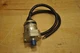 ITT Neo-Dyn 115P1S20 Pressure Switch