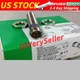 Telemecanique XS1M12MA230K Inductive Proximity Switch Sensor Fast Ship