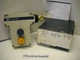 TELEMECANIQUE XY2-CE1A296H7 CABLE PULL LIMIT SWITCH NIB