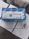 1PC NEW FOR SICK 1058230 WTB9L-3P2261 Diffuse Reflection Photoelectric Sensor