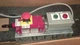 HONEYWELL MICRO SWITCH CABLE PULL START E STOP CONTROL 1CPS A2 F03 23506204 (RH)