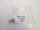 C&K Components, 8121SHZGE 8919, New