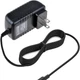 AC/DC WALL MOUNT ADAPTER 5V 10W for Triad Magnetics WSU050-2000-R13 Power Supply