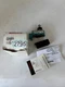 Honeywell BZE6-2RN80 Micro Switch 15 Amp