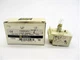 SQUARE D 9001KM7 SER. H NSMP