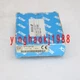 one new sick Photoelectric Proximity Sensor WT4-2P132 ONE Year Warranty