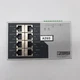 Phoenix Contact FL SWITCH SF 8TX Ethernet Switch
