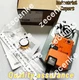 1PC BELIMO GM24A-SR Rotary actuator New