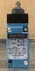 Honeywell Microswitch LSV1A HDLS Series Heavy-Duty Limit Switch Nos Surplus