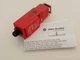 Allen Bradley / Safety Interlock Switch Cadet 3 / 440K-C21067 / 2222 4013278613