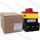 1PCS For tayee LW42B63-1016/LF101 Turn off the isolation switch New