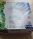 ATEN AS-251P AS251P-M AUTO SWITCH (R5S14.4)    