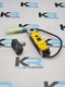 NEW Keyence GS-71PC Power-To-Lock, Non-Contact Safety Interlock Switch