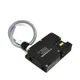 Schmersal AZM 161SK-24RK-024-M16 Solenoid-Latching Safety Interlock Switch 24VDC