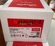 New DANFOSS RT262A 017D002566 Pressure Switch