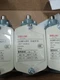 1PCS NEW JLXK1-311 Lift switch Delixi electric