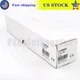 New SICK I10M0233 I10-M0233 6022580 Safety Door Lock Switch