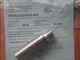 1pcs new Contrinex proximity sensor DW-AS-623-M18-002 #F22