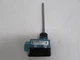 New.  Honeywell BZE6-2RN18 Wobble Coil Spring Medium-Duty Limit Switch
