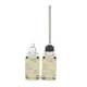 For OMRON Limit Switch WLCA12-2N-Q WLCA2-LD-N WLNJ-Q WLD28 WLCL WLNJ-30-N WLD28