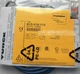 ONE NEW BC5-S18-Y1X BC5S18Y1X ONE Turck Proximity Switch