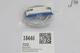 18446 SMC PRESSURE SWITCH (NEW) IS10-N01