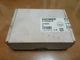 1PCS NEW EUCHNER Limit Switch N1AD502-M 079265 FAST SHIP