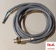 Honeywell 923AA2W-A7T Proximity Sensor