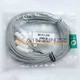 10pcs new MINDMAN Sensor Switch RCE1 2m RCE1-2M