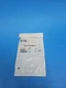 Eaton M22-LED230-W LED Unit White 85-264V